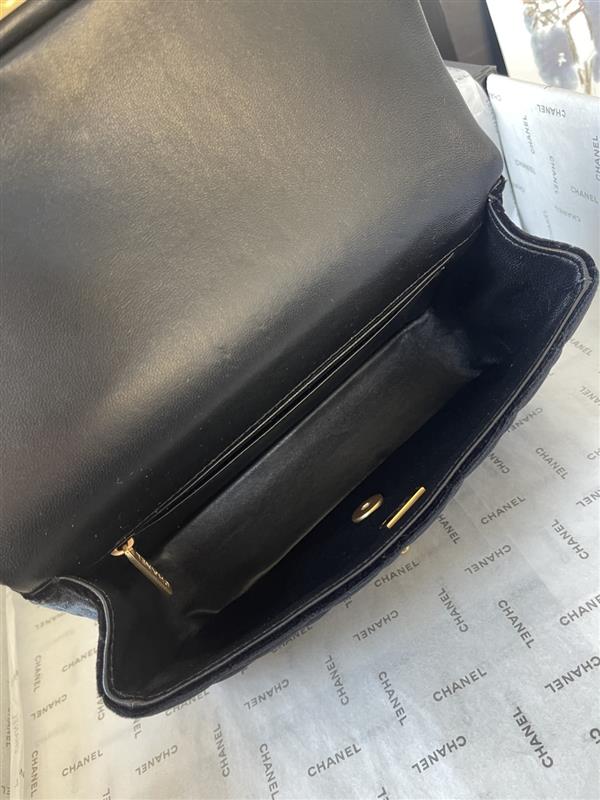 2026131214219885 650